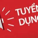 CÔNG TY TNHH ANH NGUYÊN HÀ NỘI