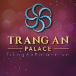 CÔNG TY TNHH TỔ CHỨC SỰ KIỆN PHÚC LỘC