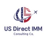Công Ty Tư Vấn Định Cư Mỹ US Direct IMM