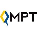CÔNG TY TNHH MPT HOMES