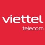 Viettel Telecom