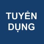 CÔNG TY TNHH ALI HOLDINGS VIỆT NAM