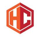 CÔNG TY TNHH ĐẦU TƯ THƯƠNG MẠI DỊCH VỤ HC VIỆT NAM