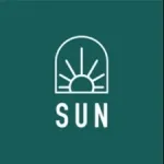 CÔNG TY TNHH NỘI THẤT SUN