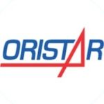 CÔNG TY CỔ PHẦN ORISTAR