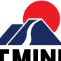 CÔNG TY TNHH THƯƠNG MẠI VÀ DỊCH VỤ CÔNG NGHIỆP NHẬT MINH