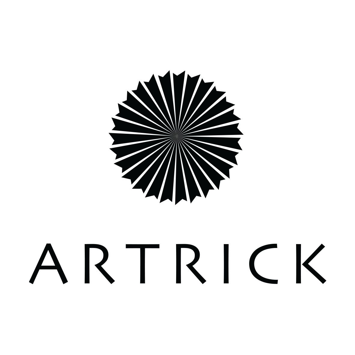 CÔNG TY TNHH ARTRICK