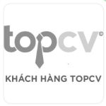 CÔNG TY CỔ PHẦN DƯỢC PHẨM PHÚ SĨ
