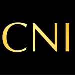 CÔNG TY CỔ PHẦN TRUYỀN THÔNG CNI VIỆT NAM