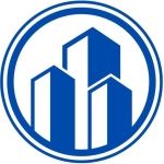 CÔNG TY CỔ PHẦN ĐẦU TƯ XÂY DỰNG VÀ DỊCH VỤ THƯƠNG MẠI DC