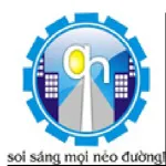 CÔNG TY TNHH XÂY LẮP ĐIỆN QUANG HUY