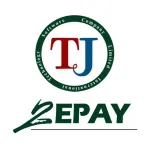 CÔNG TY TNHH CÔNG NGHỆ PHẦN MỀM QUỐC TẾ 2EPAY