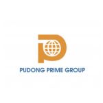 Công Ty Tnhh Pudong Prime