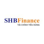 CÔNG TY SHB FINANCE