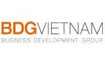 BDG VIETNAM Ltd.