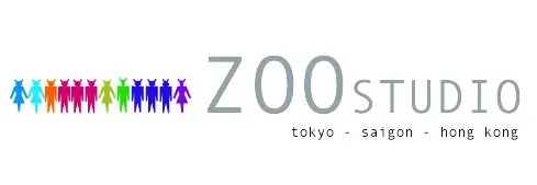 CÔNG TY TNHH ZOO