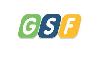 CÔNG TY CỔ PHẦN GS FOOD VIỆT NAM