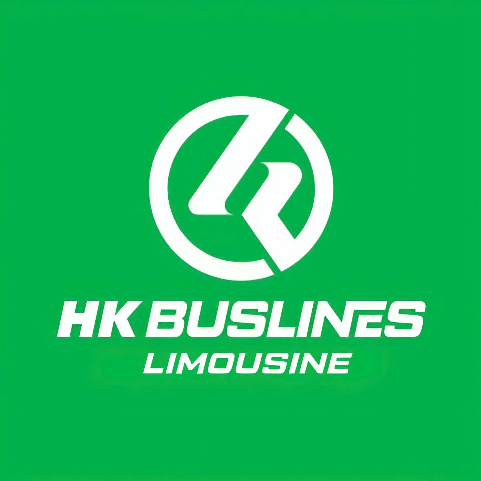 CÔNG TY TNHH DỊCH VỤ VẬN TẢI VÀ THƯƠNG MẠI HK