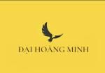 BĐS ĐẠI HOÀNG MINH