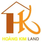 BĐS Hoàng Kim Land