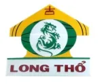 BĐS LONG THỔ