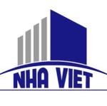 BĐS Nhà Việt
