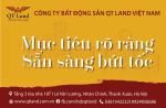 BĐS QT LAND VIỆT NAM