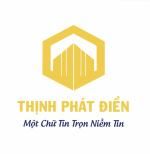 BDS Thịnh Phát Điền_Công ty TNHH Đầu Tư và Phát Triển Bất Động Sản Thịnh Phát Điền