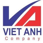 BĐS Việt Anh