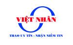 BĐS Việt Nhân