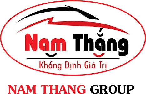 CÔNG TY CỔ PHẦN NAM THẮNG RẠCH GIÁ