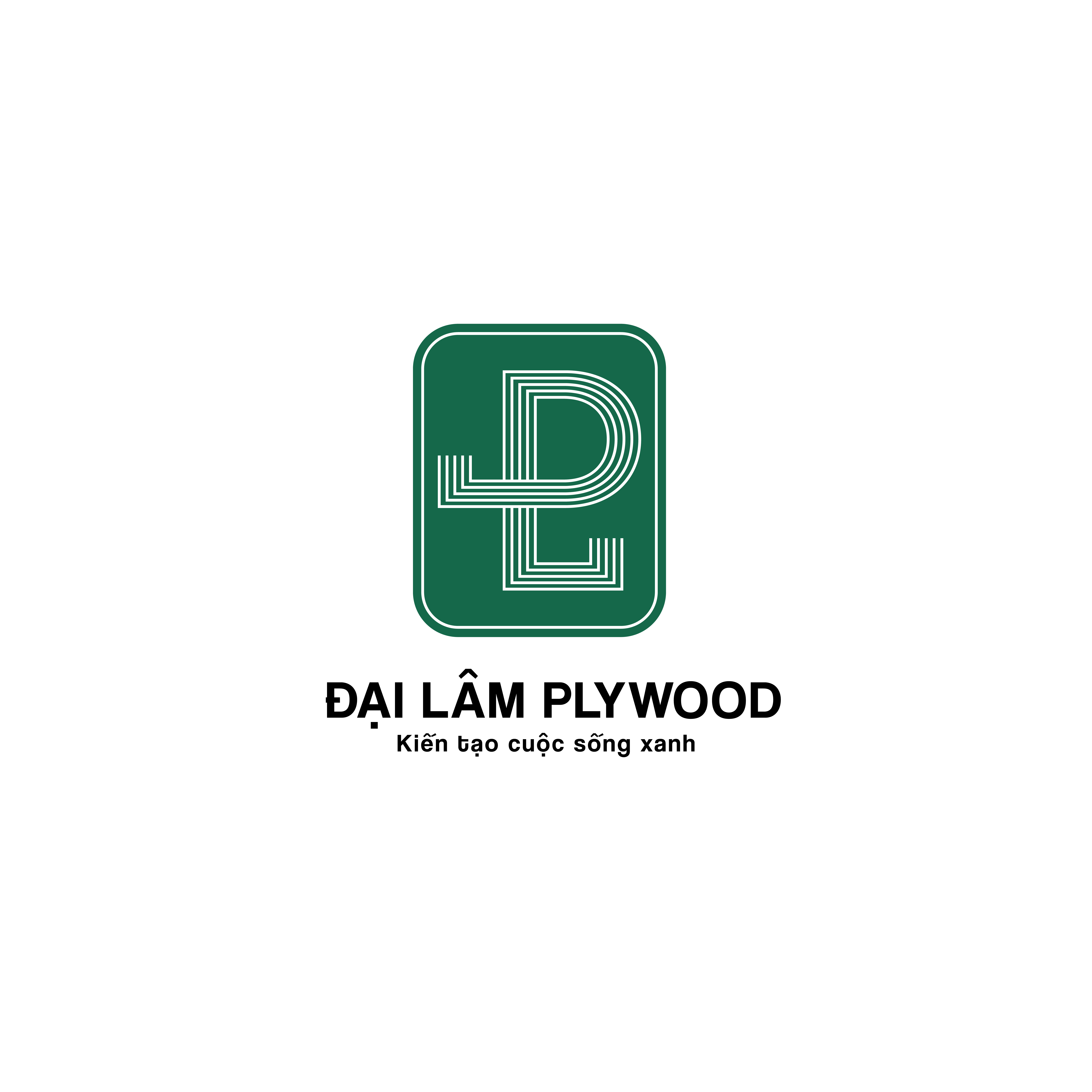 Công Ty Cổ Phần Đại Lâm Plywood