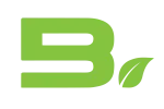 Be Concept