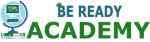 Be Ready Academy
