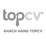 CÔNG TY TNHH SX-TM ĐIỆN LẠNH BĂNG TUYẾT VIỆT NAM