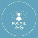 CÔNG TY TNHH GIÁO DỤC ROOMIE STUDY