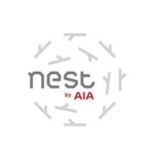 CÔNG TY TNHH BẢO HIỂM NHÂN THỌ AIA (VIỆT NAM) - NEST BY AIA