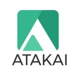 CÔNG TY CỔ PHẦN ATAKAI VIỆT NAM