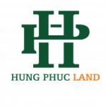 CÔNG TY TNHH HƯNG PHÚC SÀI GÒN