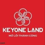 CÔNG TY CỔ PHẦN ĐẦU TƯ VÀ PHÁT TRIỂN BẤT ĐỘNG SẢN KEYONE LAND