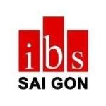 CÔNG TY CỔ PHẦN IBS SÀI GÒN