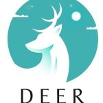 Công Ty Giáo Dục Đào Tạo DEER Việt Nam