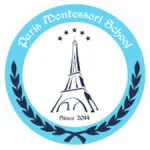 Hệ Thống Trường Mầm Non Paris Montessori