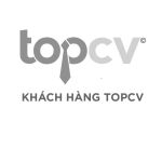 CÔNG TY TNHH BLUM VIỆT NAM