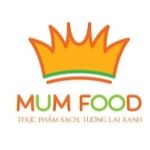 CÔNG TY TNHH MUM FOOD
