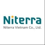 CÔNG TY TNHH NITERRA VIỆT NAM