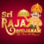 CÔNG TY TNHH SRI RAJA BHOJANAM