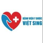 CÔNG TY CỔ PHẦN BỆNH VIỆN ĐHYD VIỆT- SING