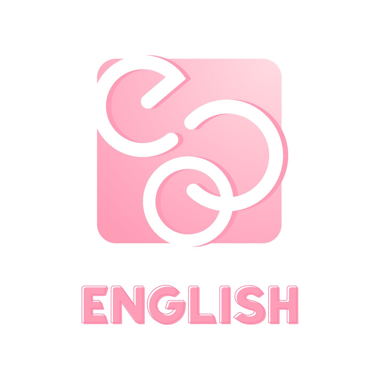 Công ty cổ phần E-CO ENGLISH