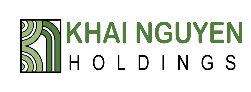 CÔNG TY TNHH KHẢI NGUYÊN HOLDINGS